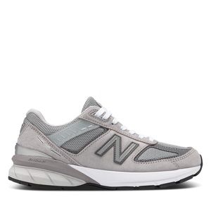 New Balance 990v5 Women’s 8.5